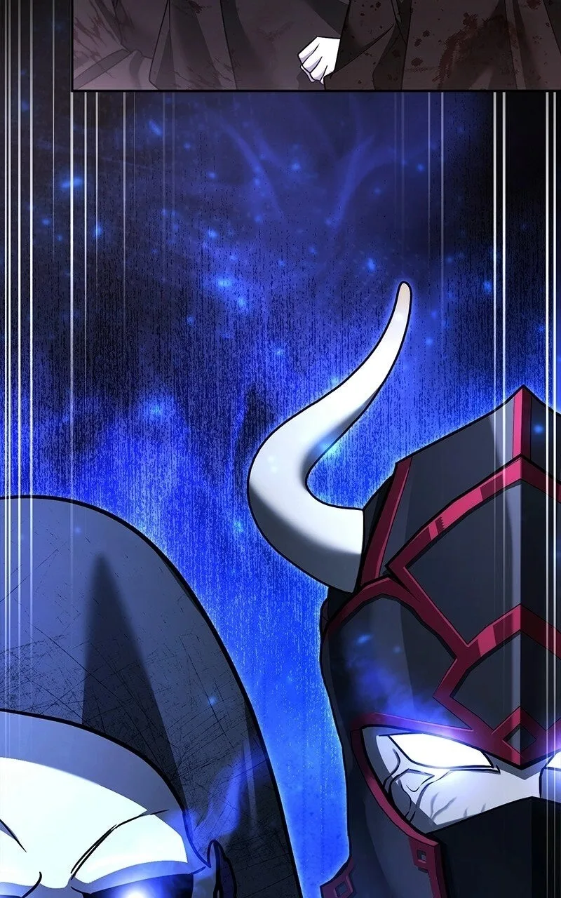 My Avatars' Path to Greatness Chapter 68 page 12