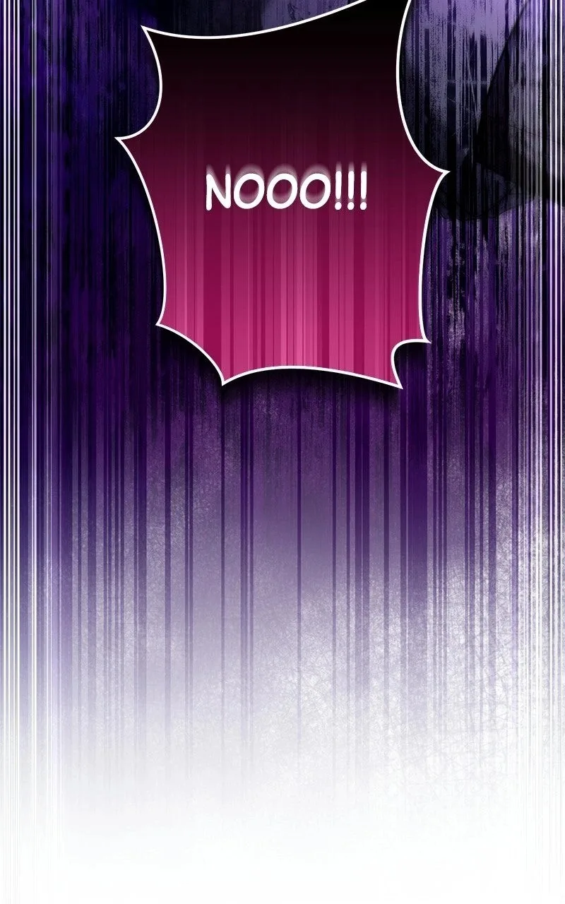 My Avatars' Path to Greatness Chapter 68 page 25