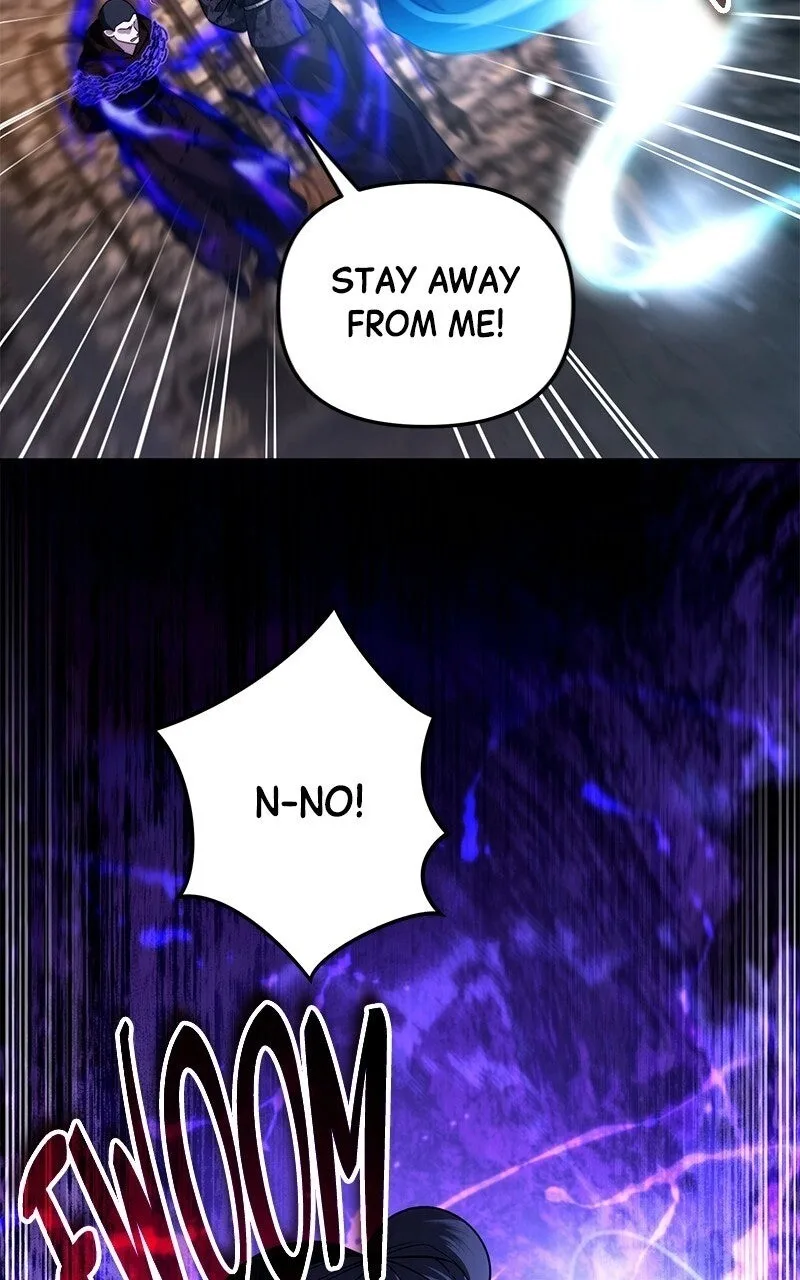 My Avatars' Path to Greatness Chapter 68 page 23