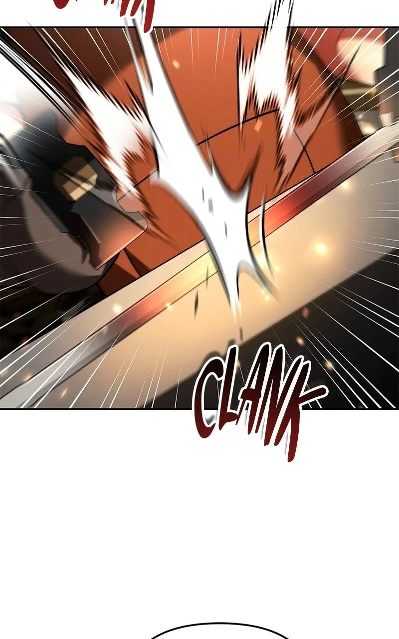 My Avatars' Path to Greatness Chapter 68 page 28