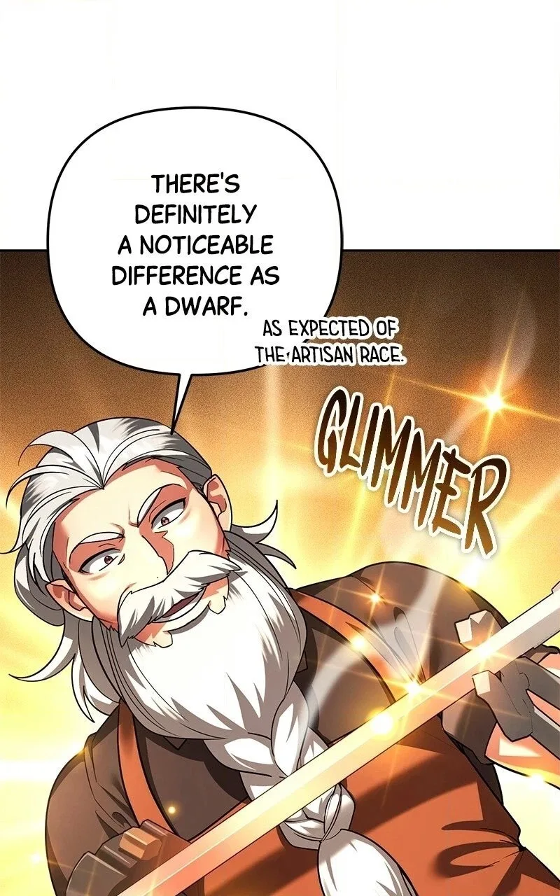 My Avatars' Path to Greatness Chapter 68 page 30