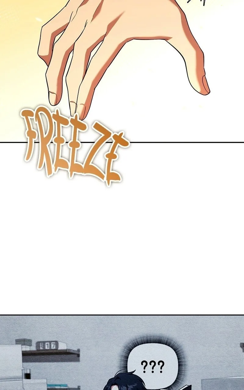 My Avatars' Path to Greatness Chapter 68 page 41