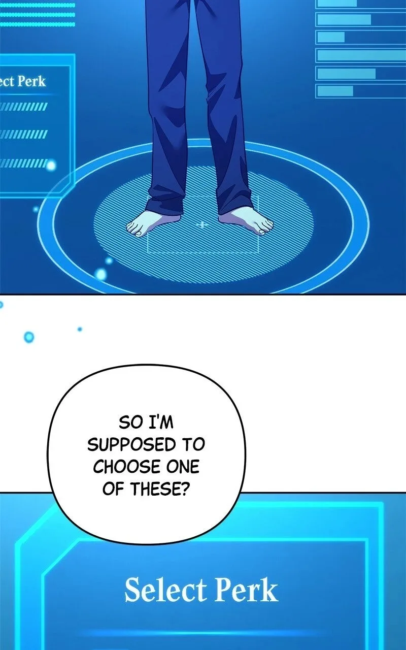 My Avatars' Path to Greatness Chapter 68 page 54