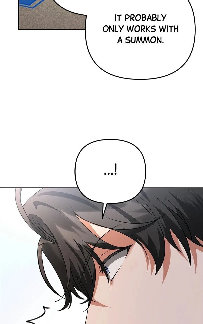 My Avatars' Path to Greatness Chapter 68 page 57