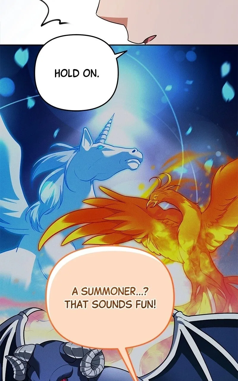 My Avatars' Path to Greatness Chapter 68 page 58