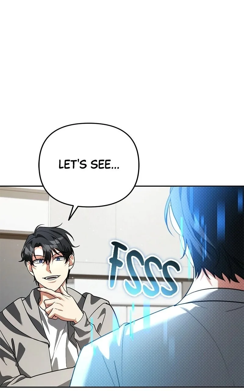My Avatars' Path to Greatness Chapter 68 page 63