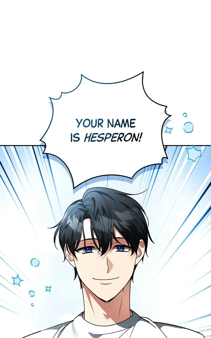 My Avatars' Path to Greatness Chapter 68 page 64