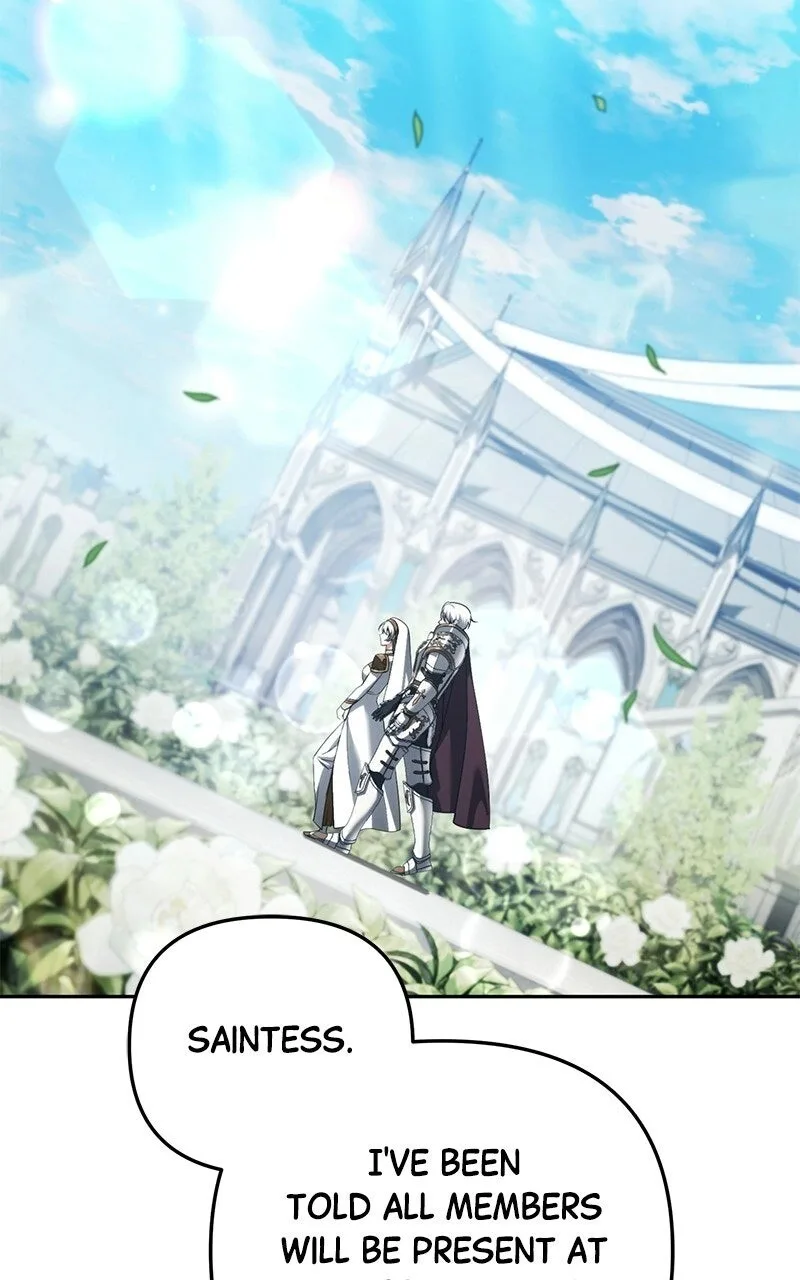 My Avatars' Path to Greatness Chapter 68 page 67