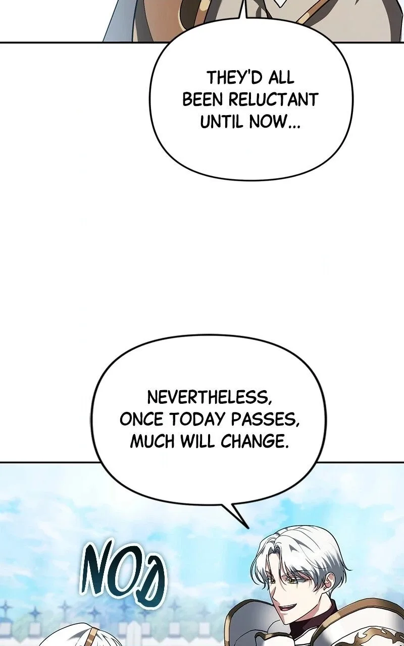 My Avatars' Path to Greatness Chapter 68 page 70