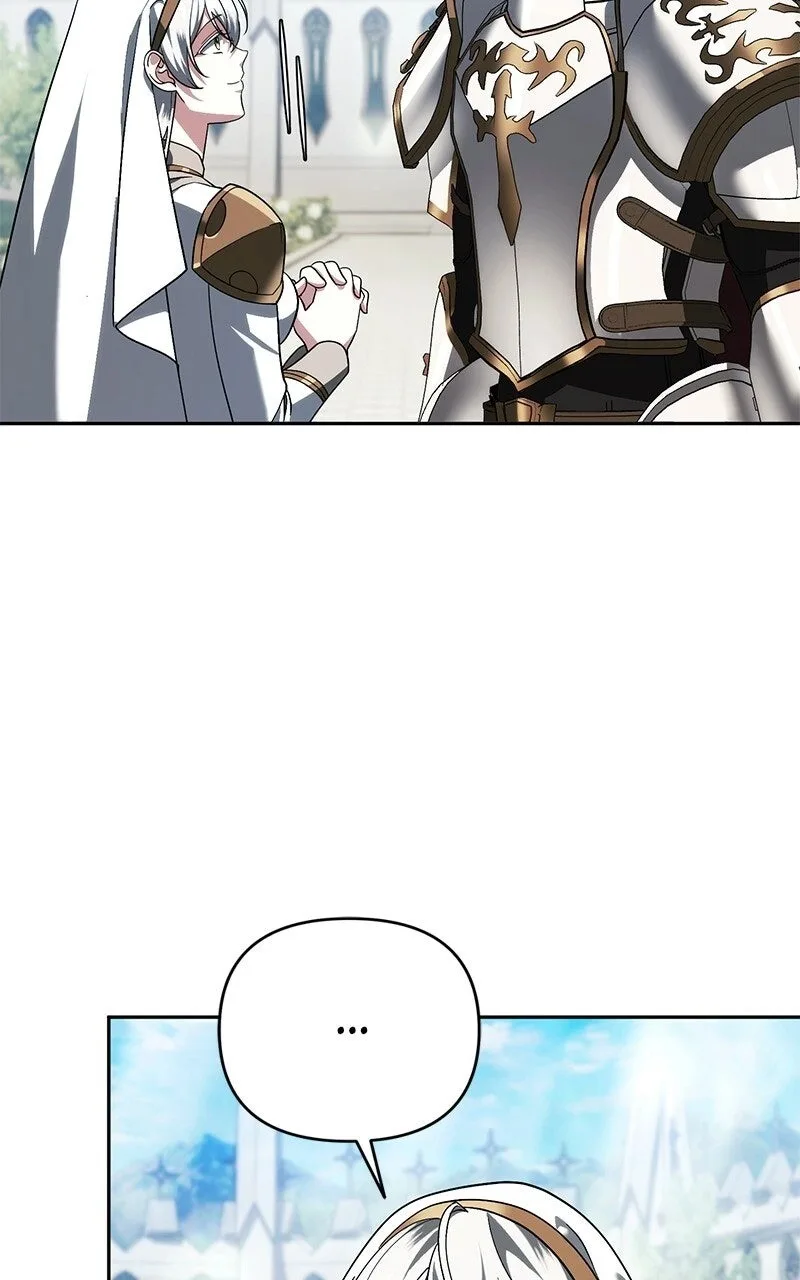 My Avatars' Path to Greatness Chapter 68 page 71