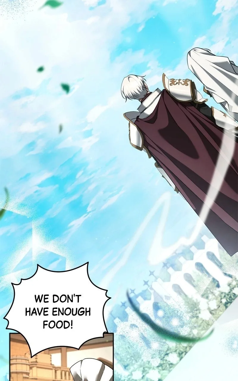 My Avatars' Path to Greatness Chapter 68 page 74