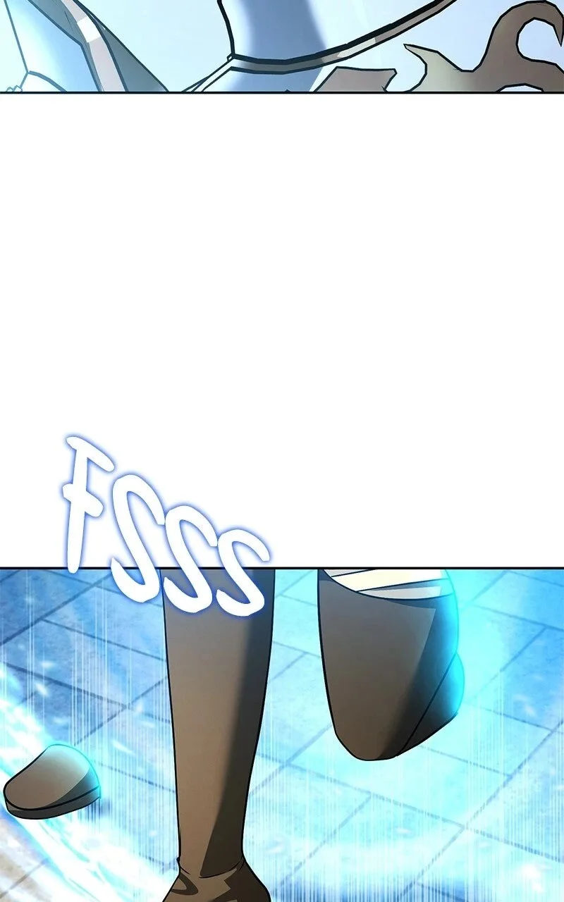 My Avatars' Path to Greatness Chapter 68 page 85