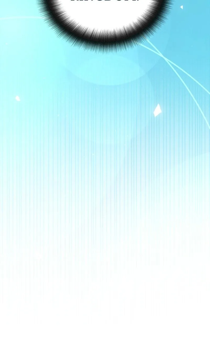 My Avatars' Path to Greatness Chapter 68 page 88