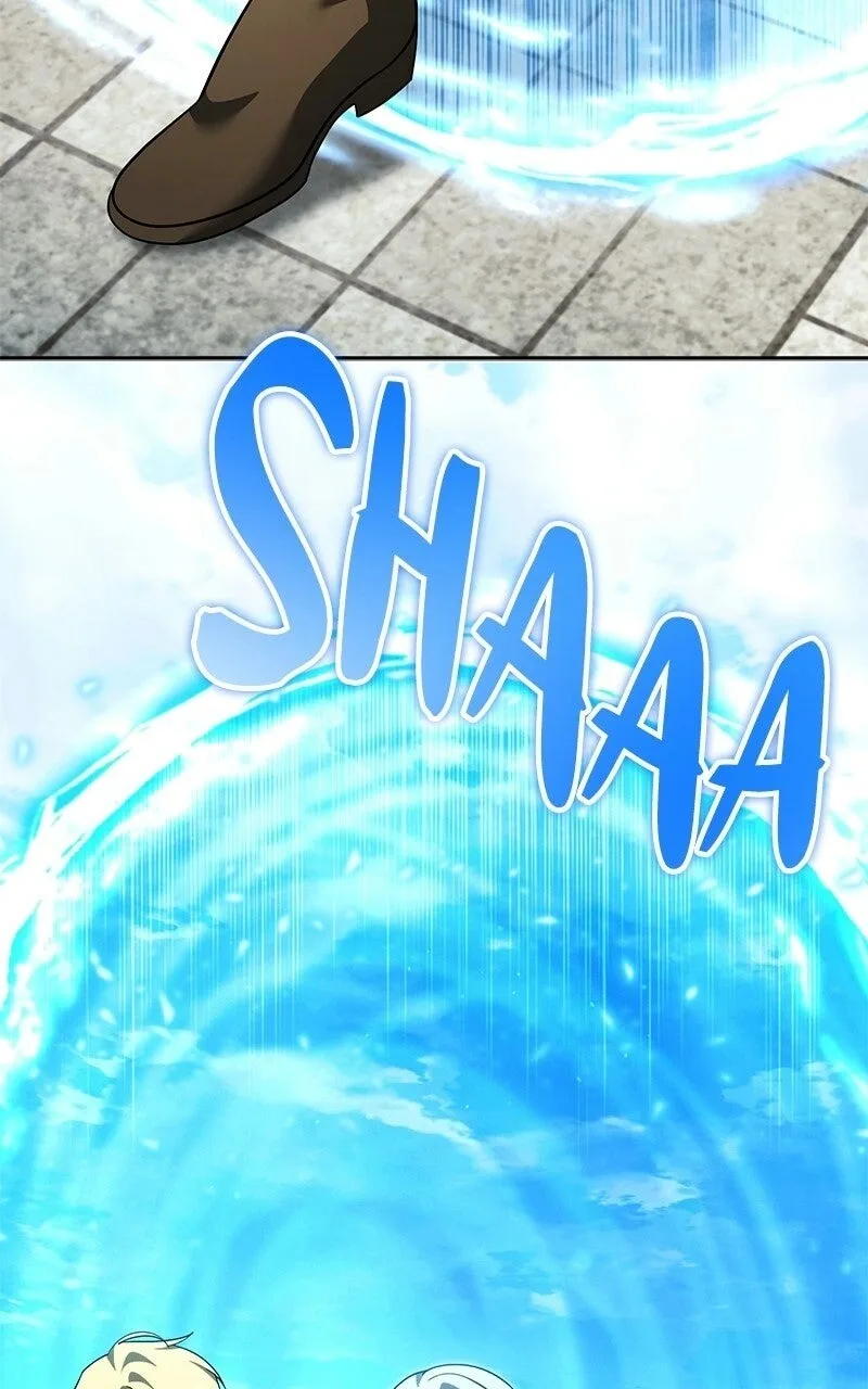 My Avatars' Path to Greatness Chapter 68 page 86