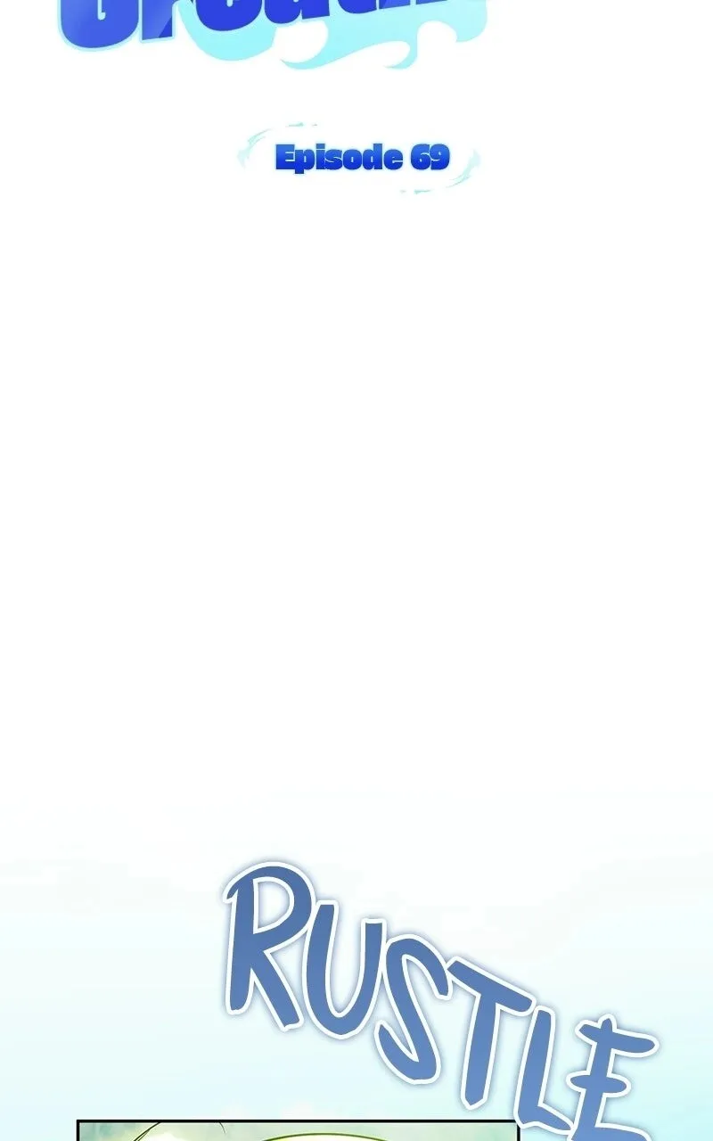 My Avatars' Path to Greatness Chapter 69 page 17
