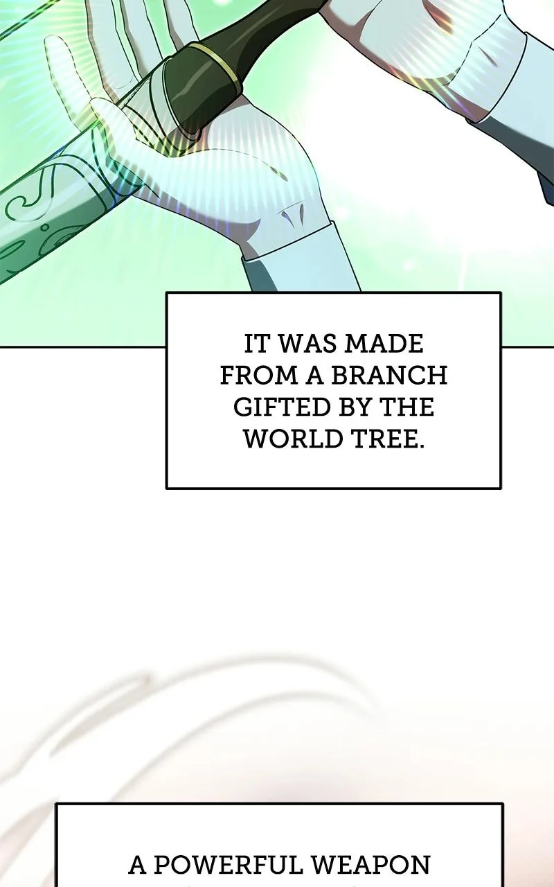 My Avatars' Path to Greatness Chapter 69 page 8