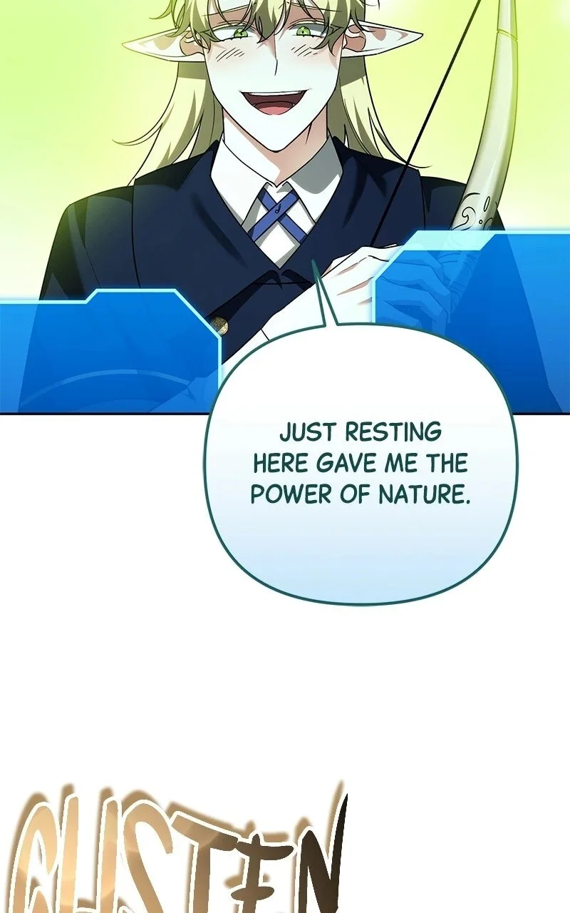 My Avatars' Path to Greatness Chapter 69 page 13
