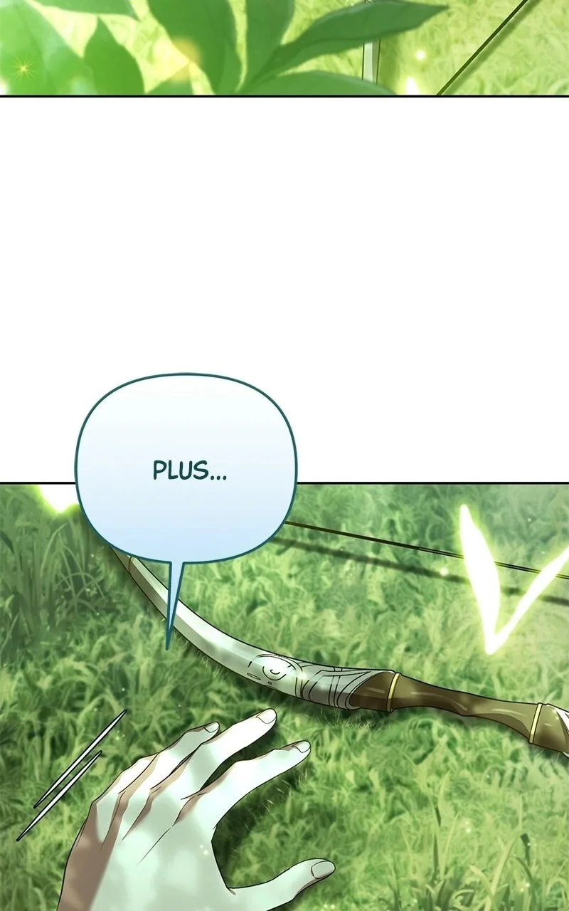 My Avatars' Path to Greatness Chapter 69 page 3