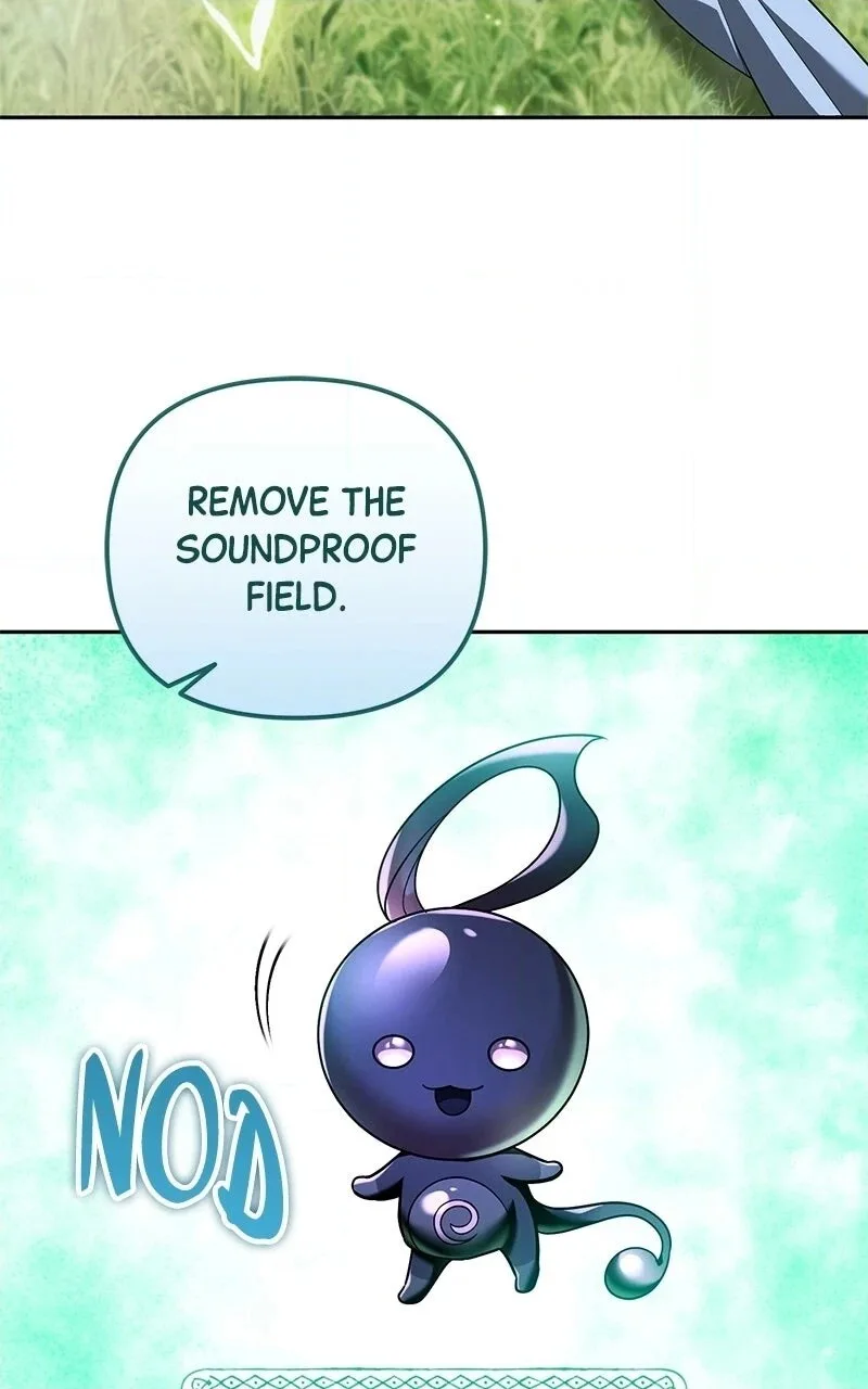 My Avatars' Path to Greatness Chapter 69 page 20