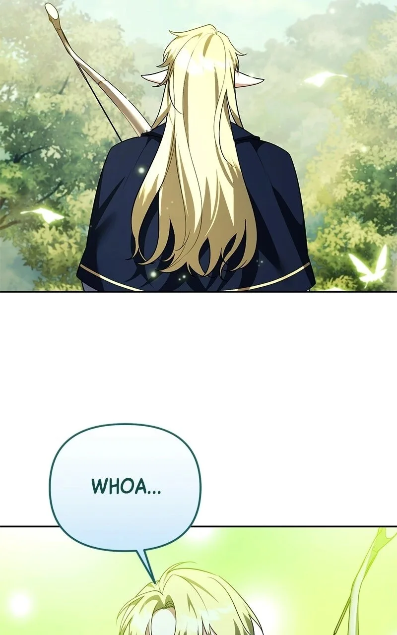 My Avatars' Path to Greatness Chapter 69 page 12