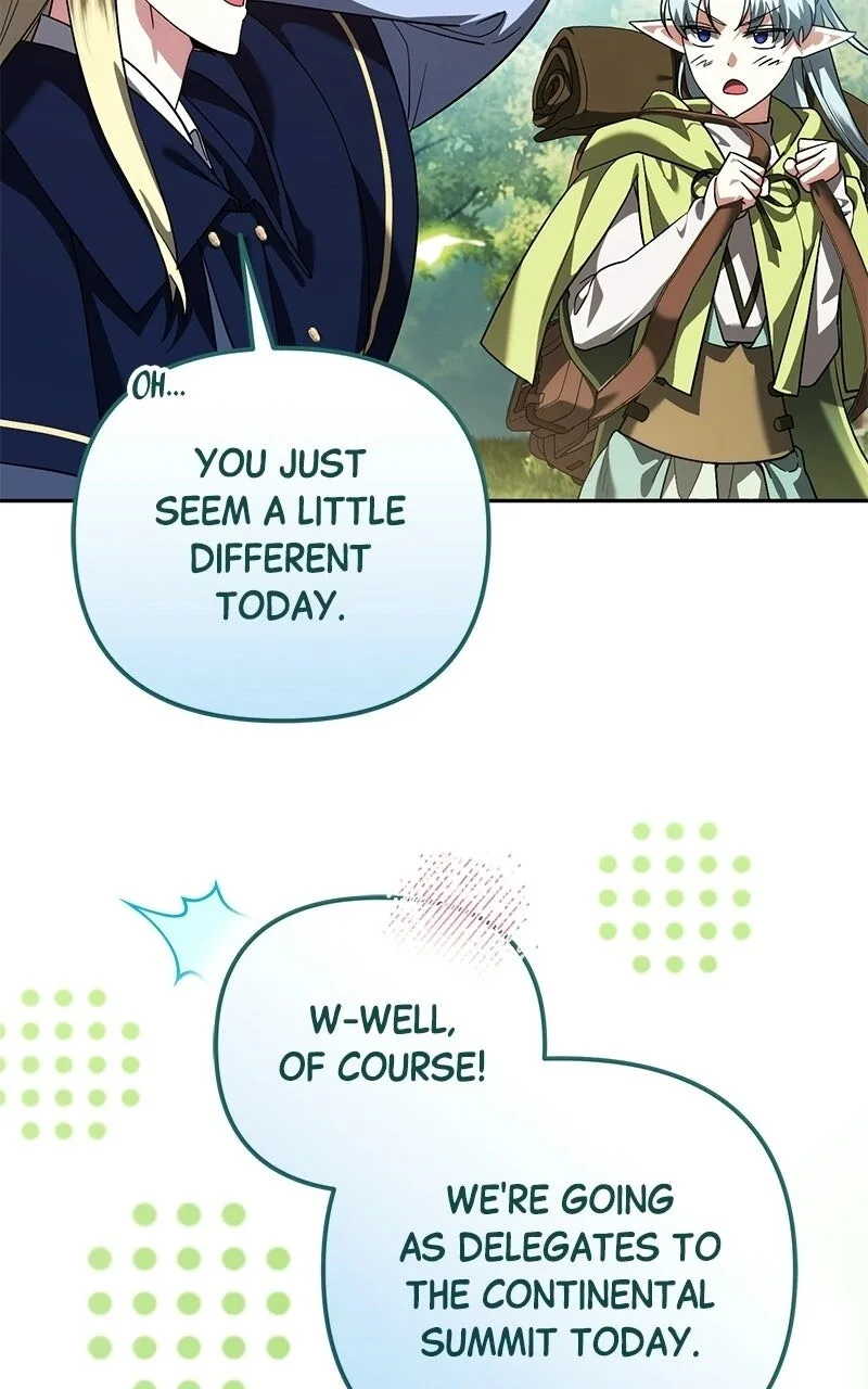 My Avatars' Path to Greatness Chapter 69 page 27
