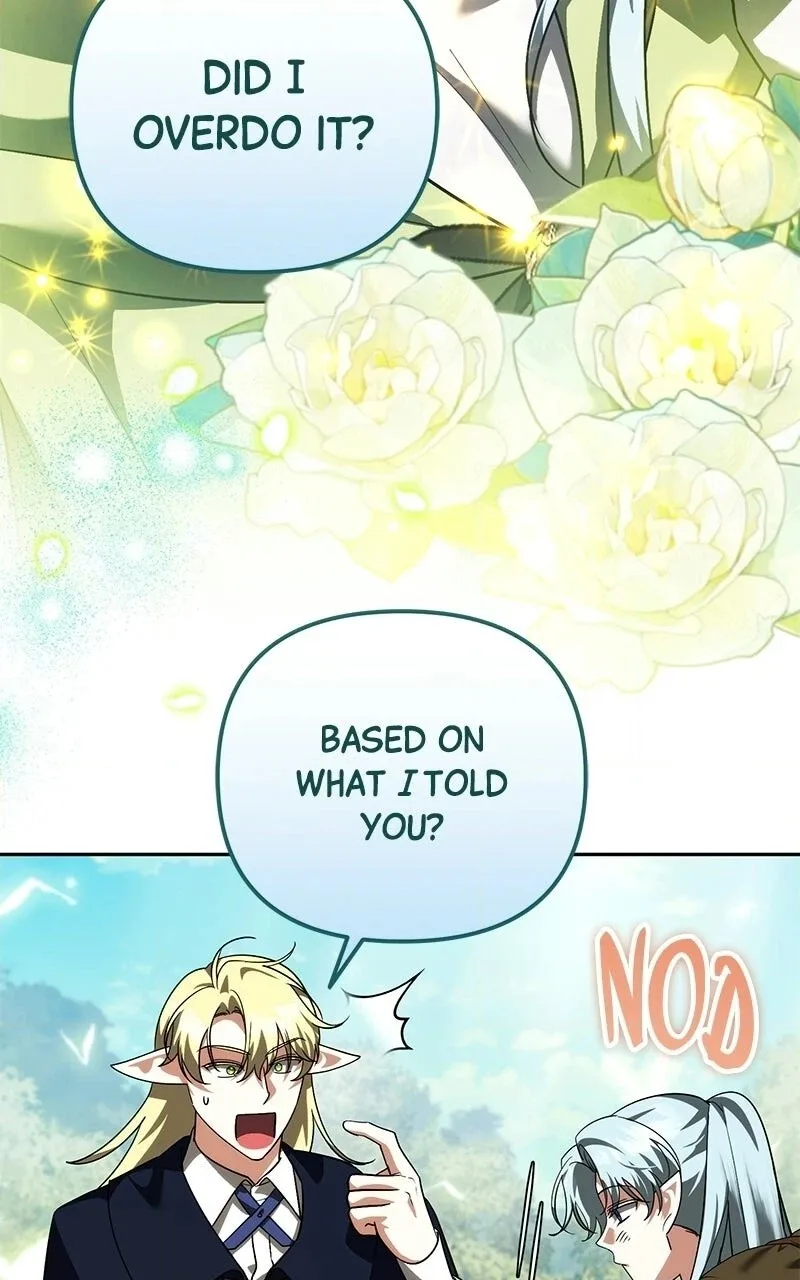 My Avatars' Path to Greatness Chapter 69 page 30