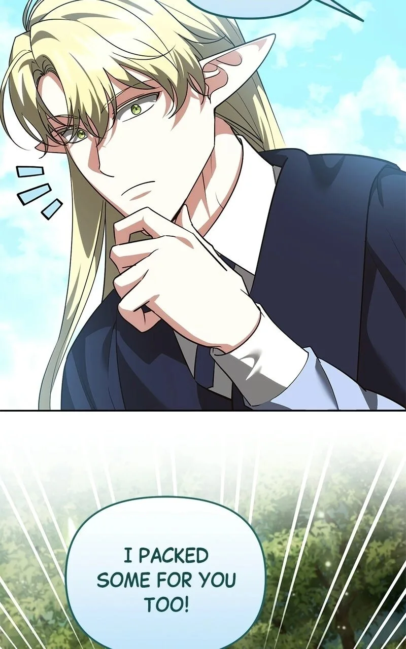 My Avatars' Path to Greatness Chapter 69 page 35