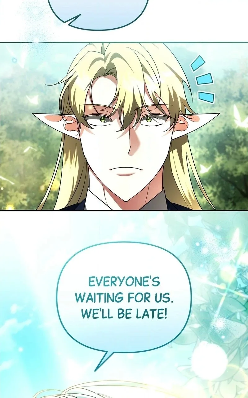 My Avatars' Path to Greatness Chapter 69 page 40