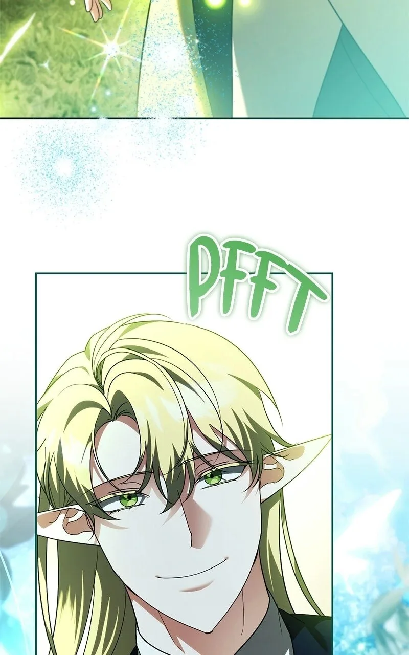 My Avatars' Path to Greatness Chapter 69 page 42