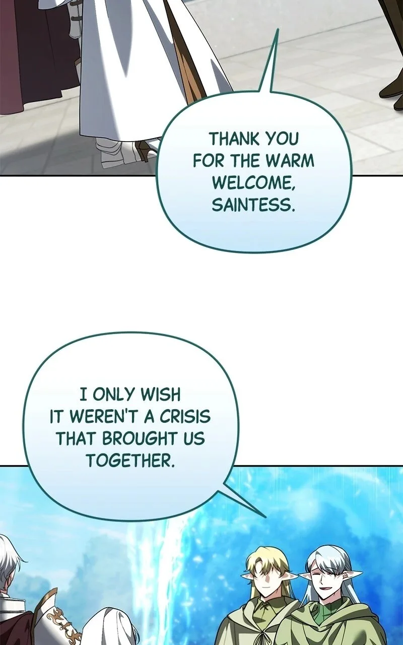 My Avatars' Path to Greatness Chapter 69 page 48
