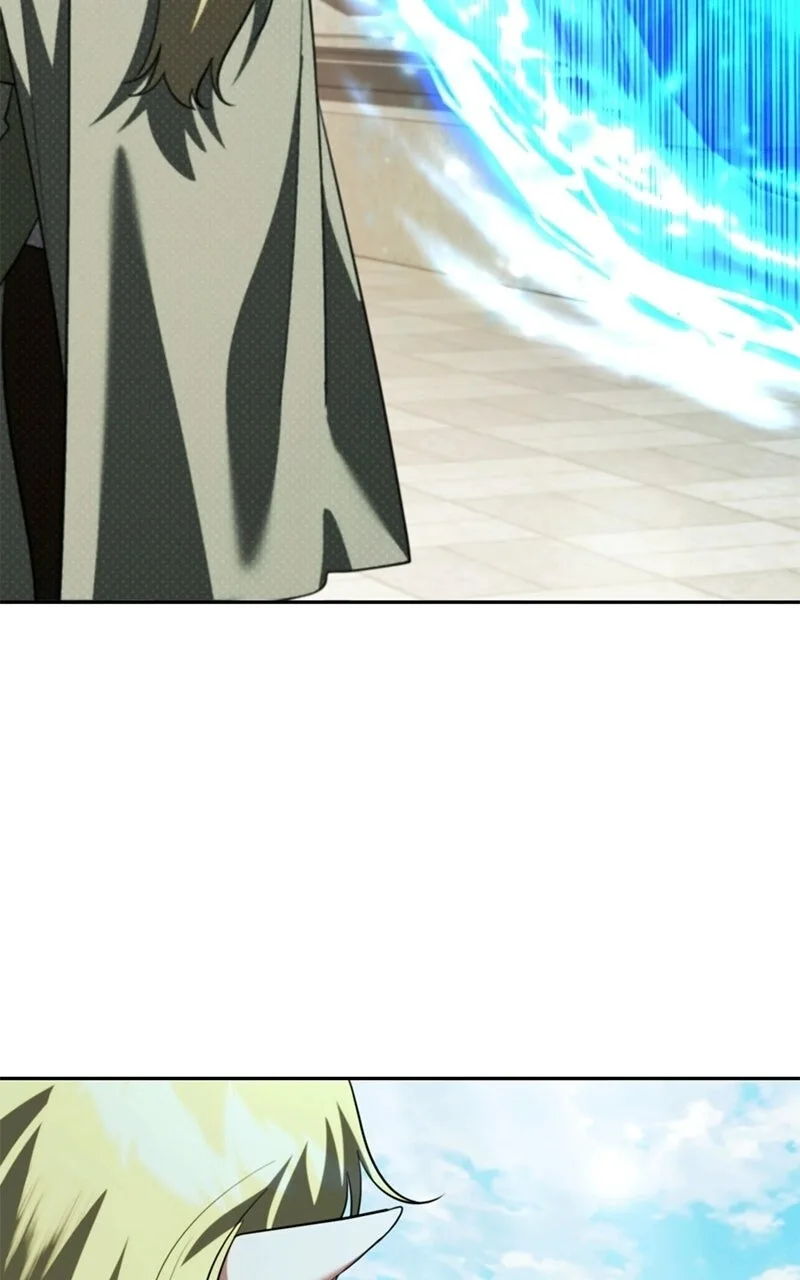 My Avatars' Path to Greatness Chapter 69 page 54