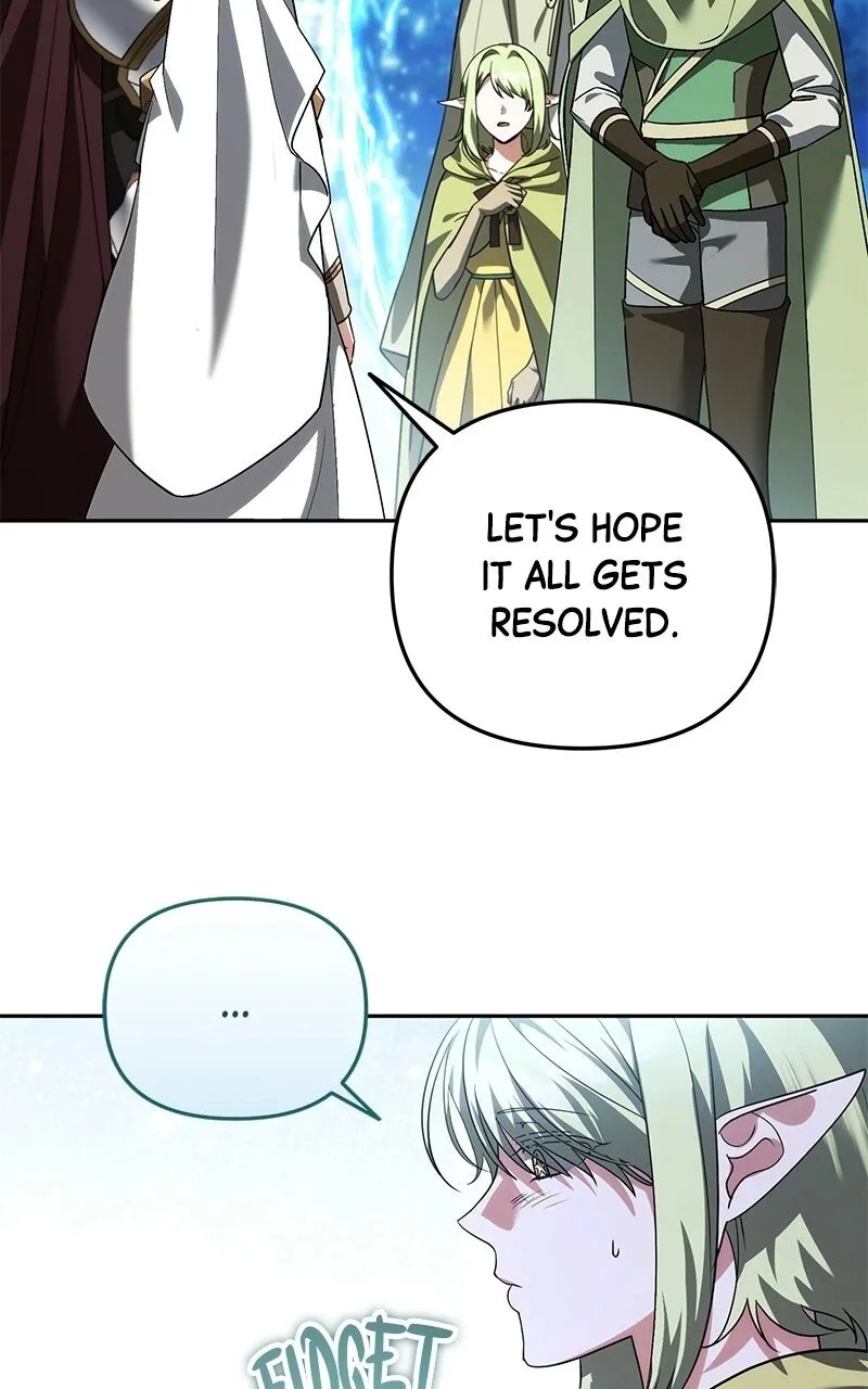 My Avatars' Path to Greatness Chapter 69 page 49