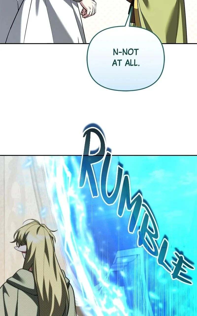 My Avatars' Path to Greatness Chapter 69 page 53