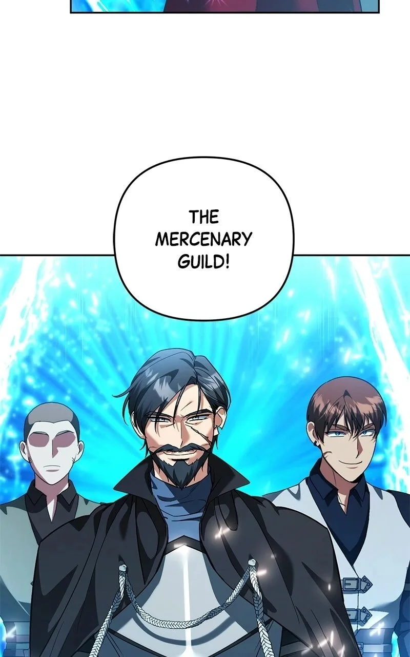 My Avatars' Path to Greatness Chapter 69 page 58