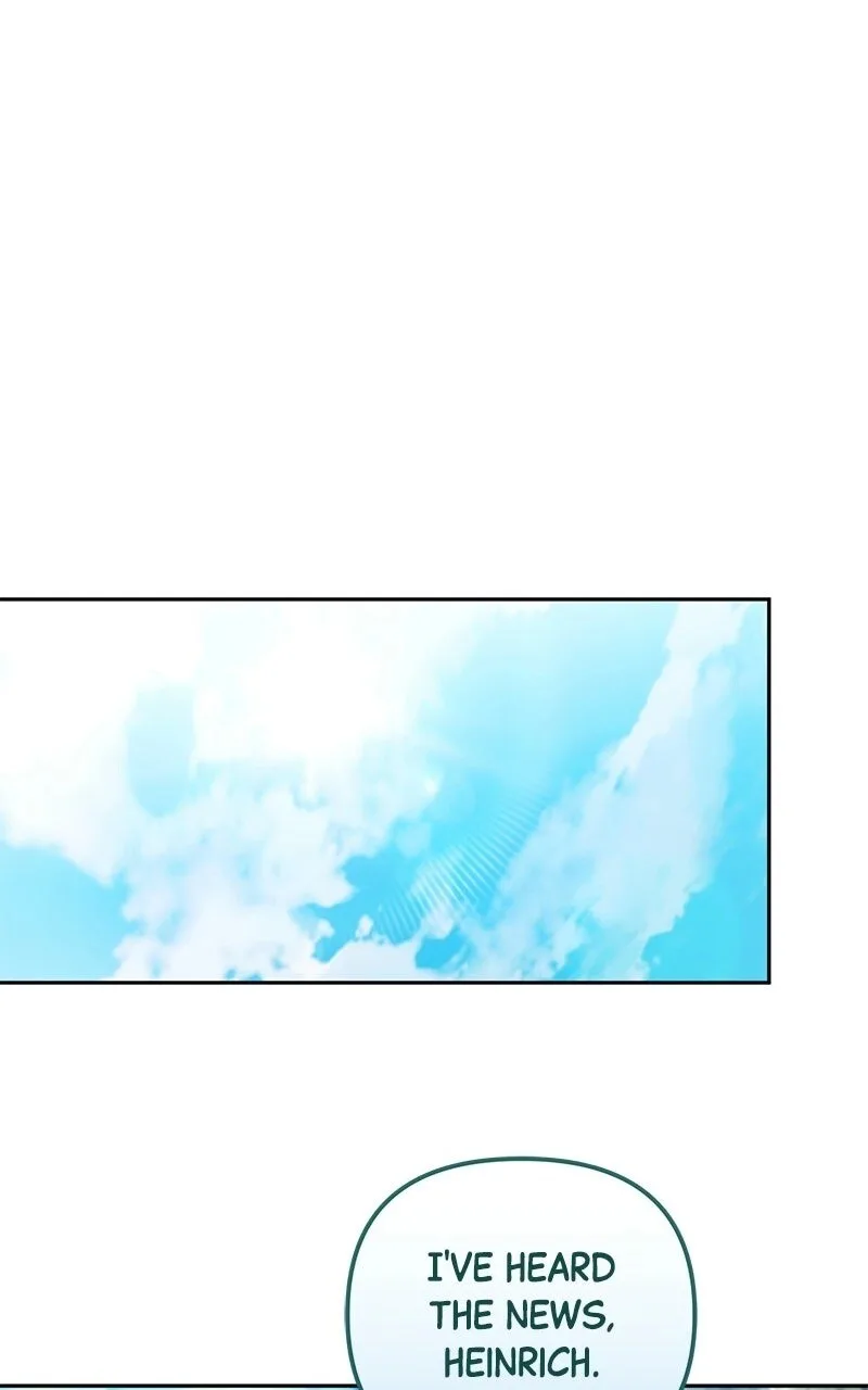 My Avatars' Path to Greatness Chapter 69 page 63