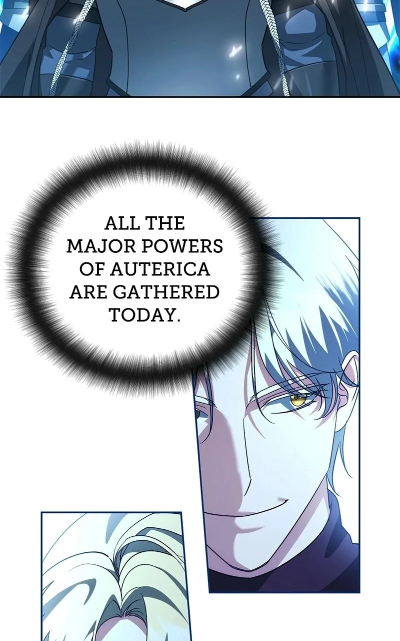 My Avatars' Path to Greatness Chapter 69 page 59