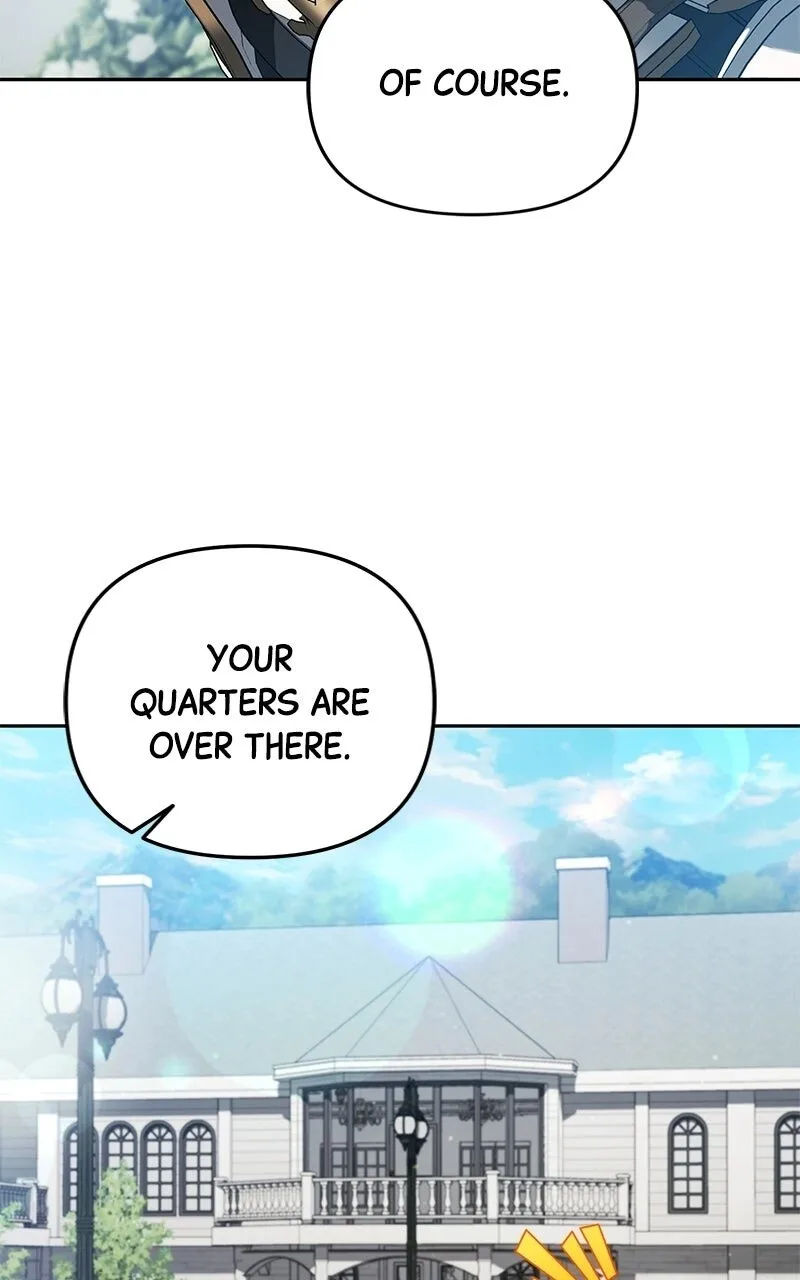 My Avatars' Path to Greatness Chapter 69 page 67