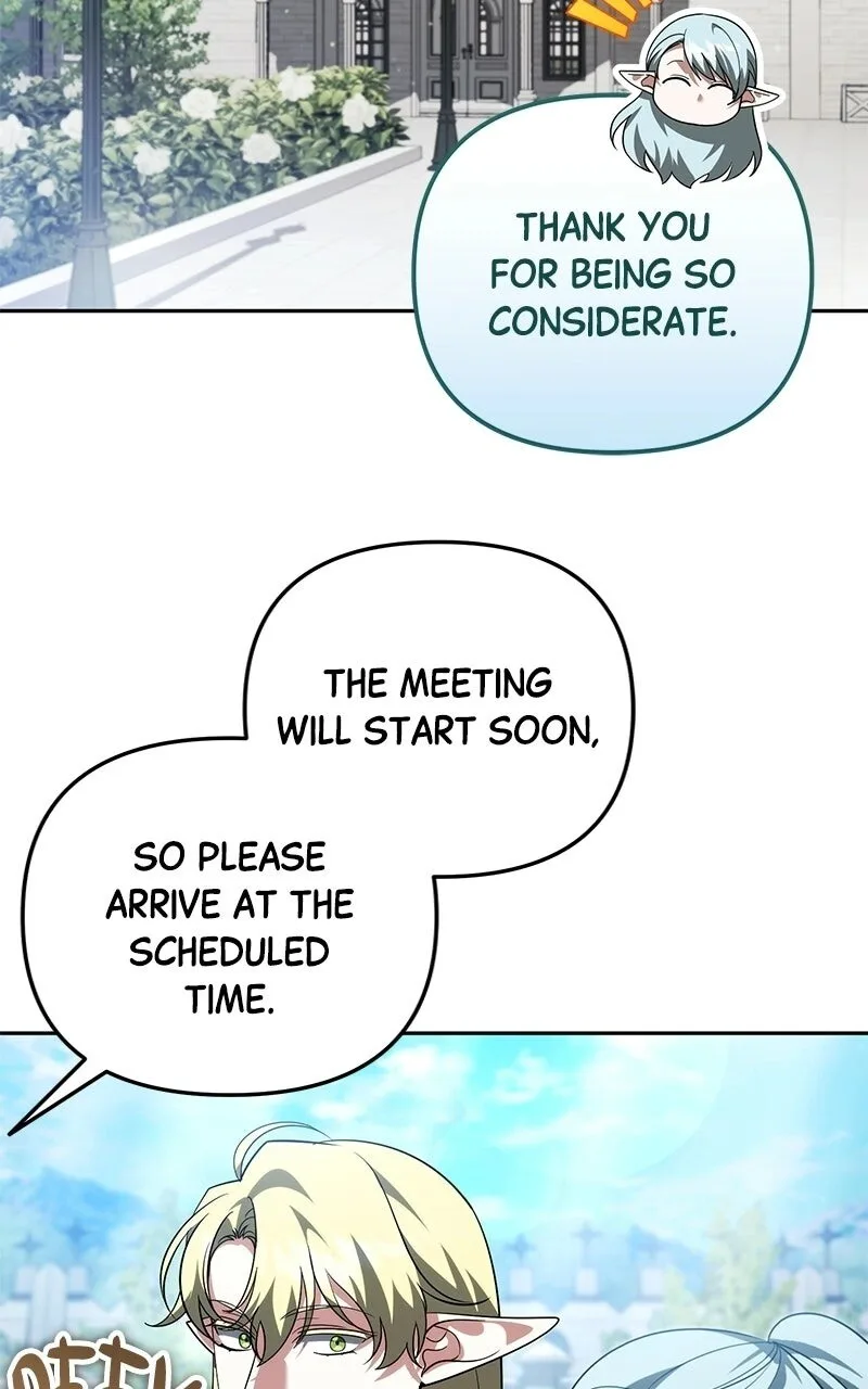 My Avatars' Path to Greatness Chapter 69 page 68