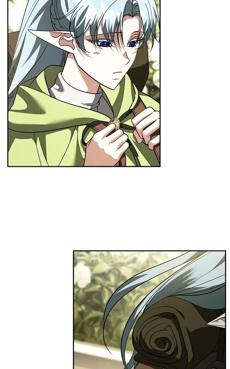 My Avatars' Path to Greatness Chapter 69 page 70