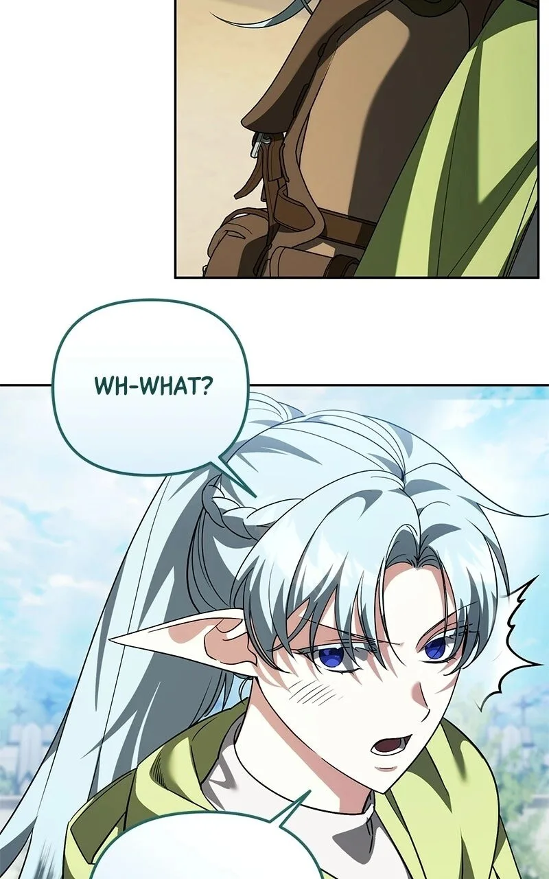 My Avatars' Path to Greatness Chapter 69 page 71