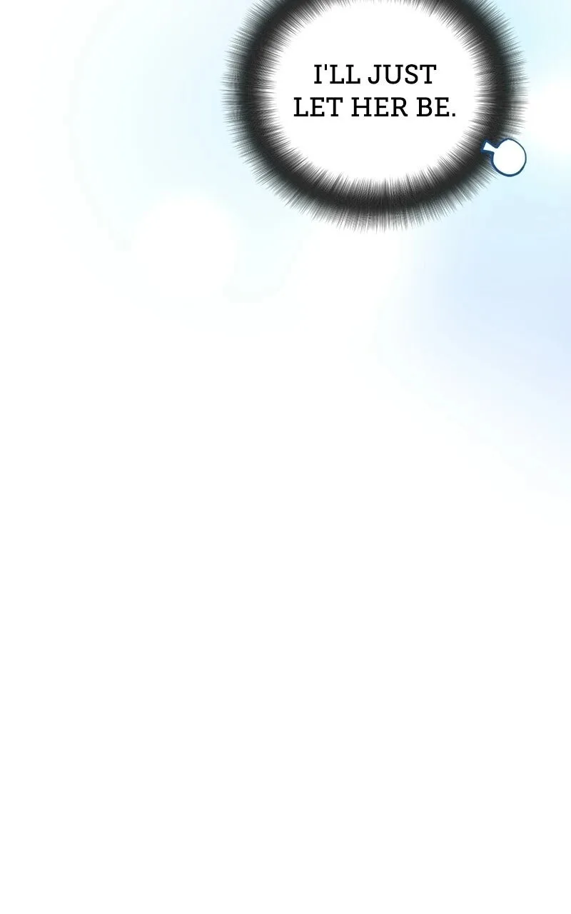 My Avatars' Path to Greatness Chapter 69 page 73