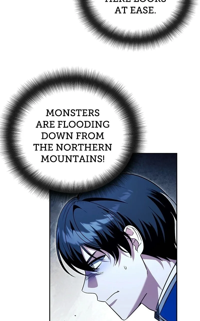 My Avatars' Path to Greatness Chapter 69 page 81
