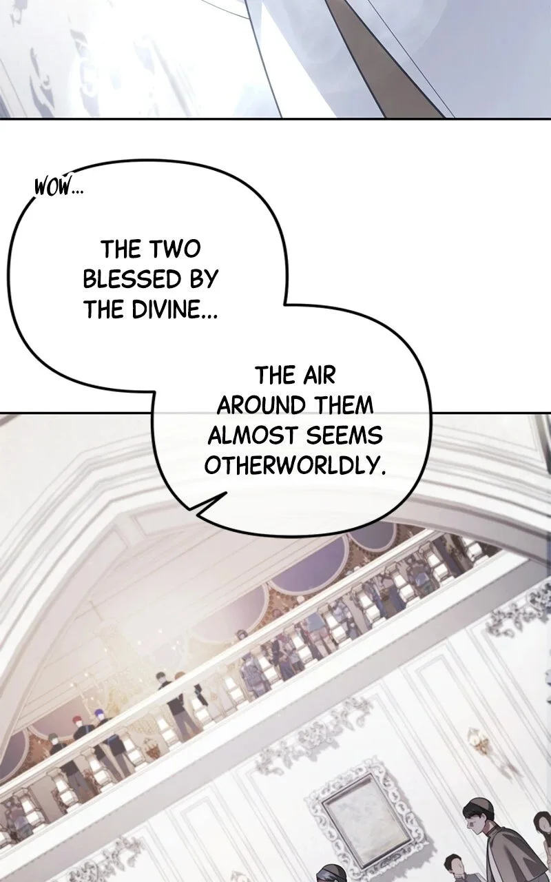 My Avatars' Path to Greatness Chapter 69 page 85