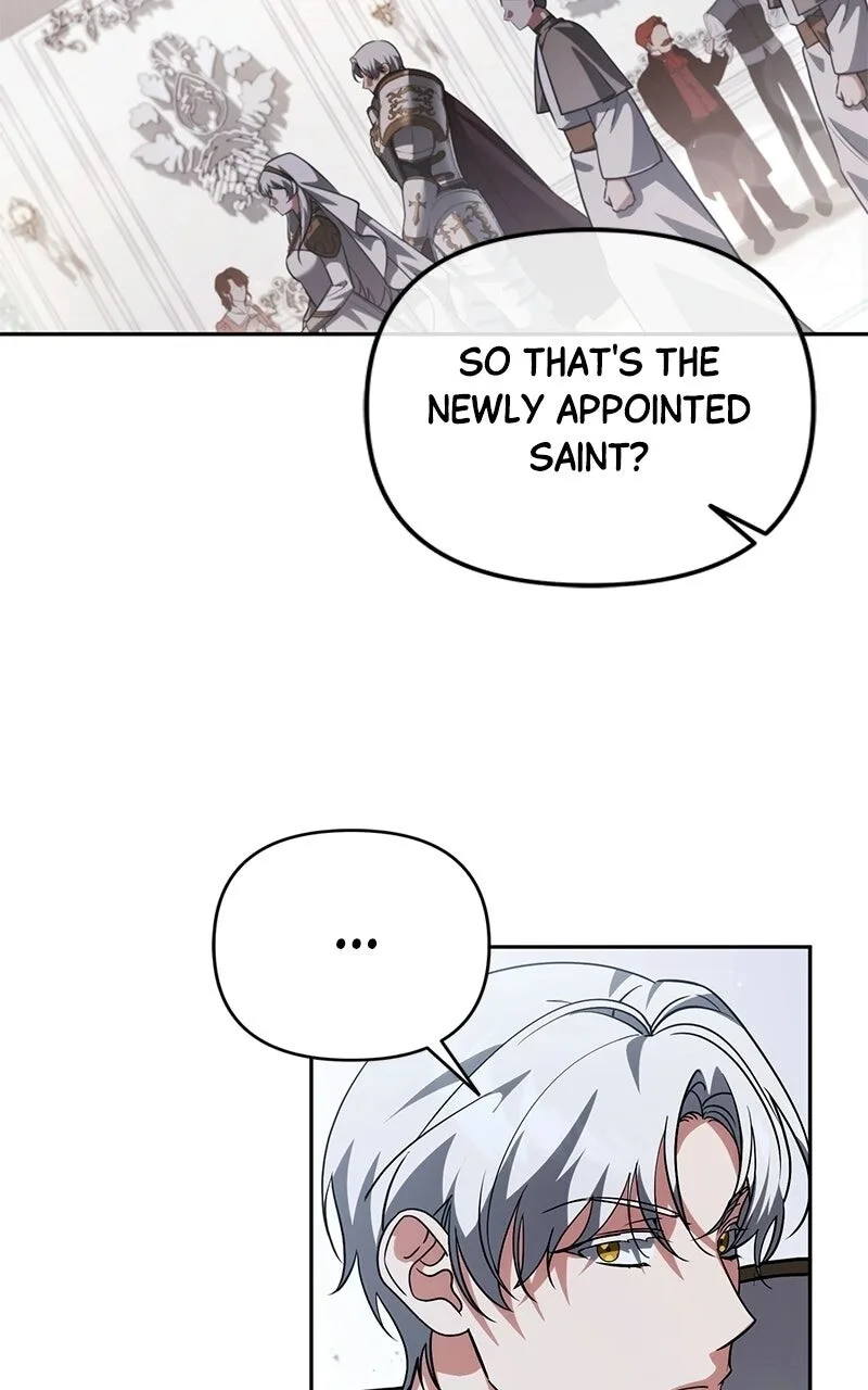 My Avatars' Path to Greatness Chapter 69 page 86