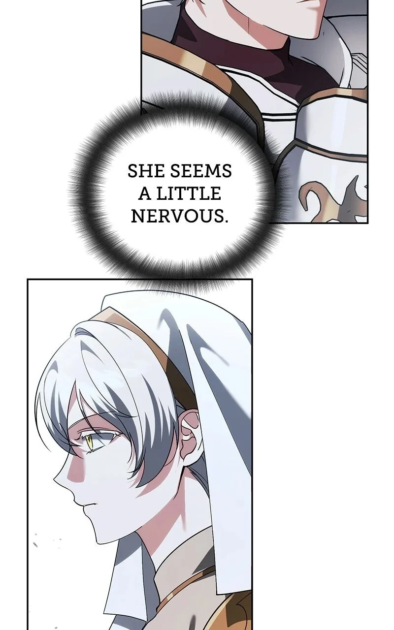 My Avatars' Path to Greatness Chapter 69 page 87