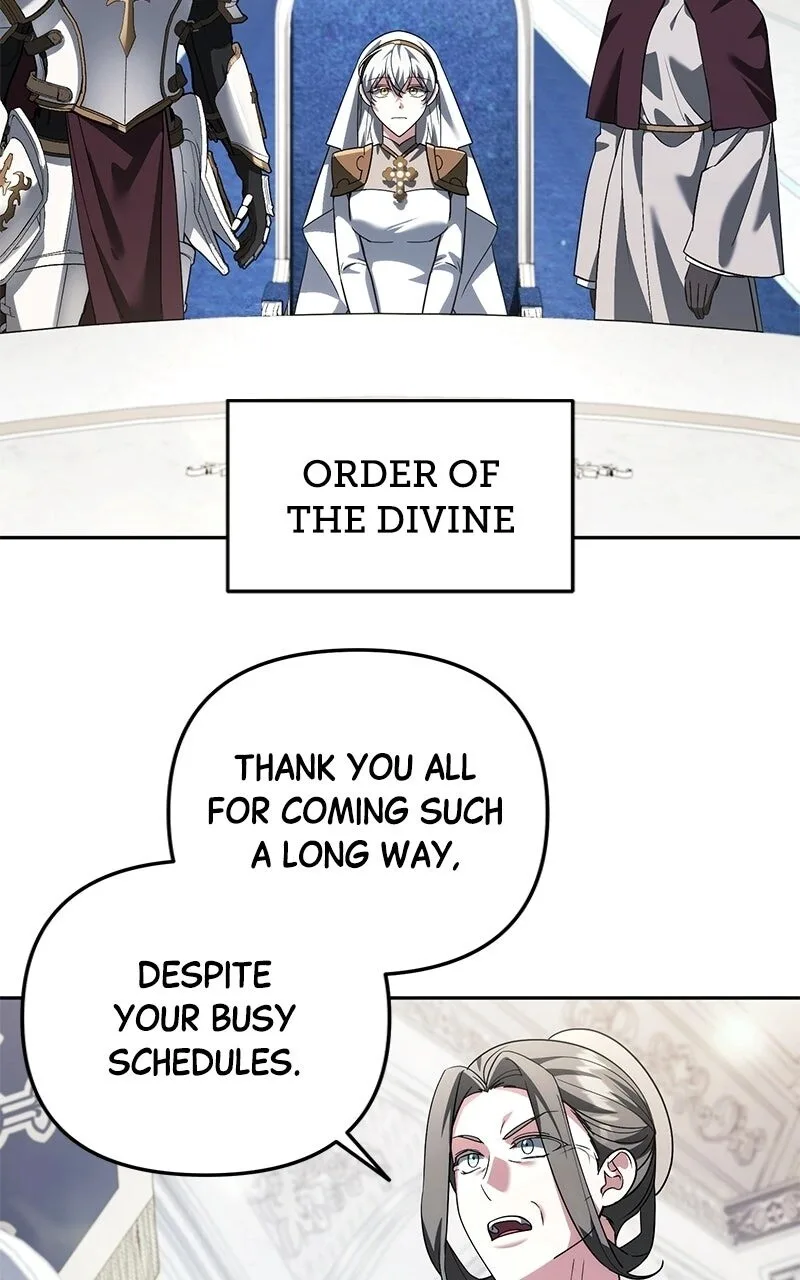 My Avatars' Path to Greatness Chapter 69 page 89