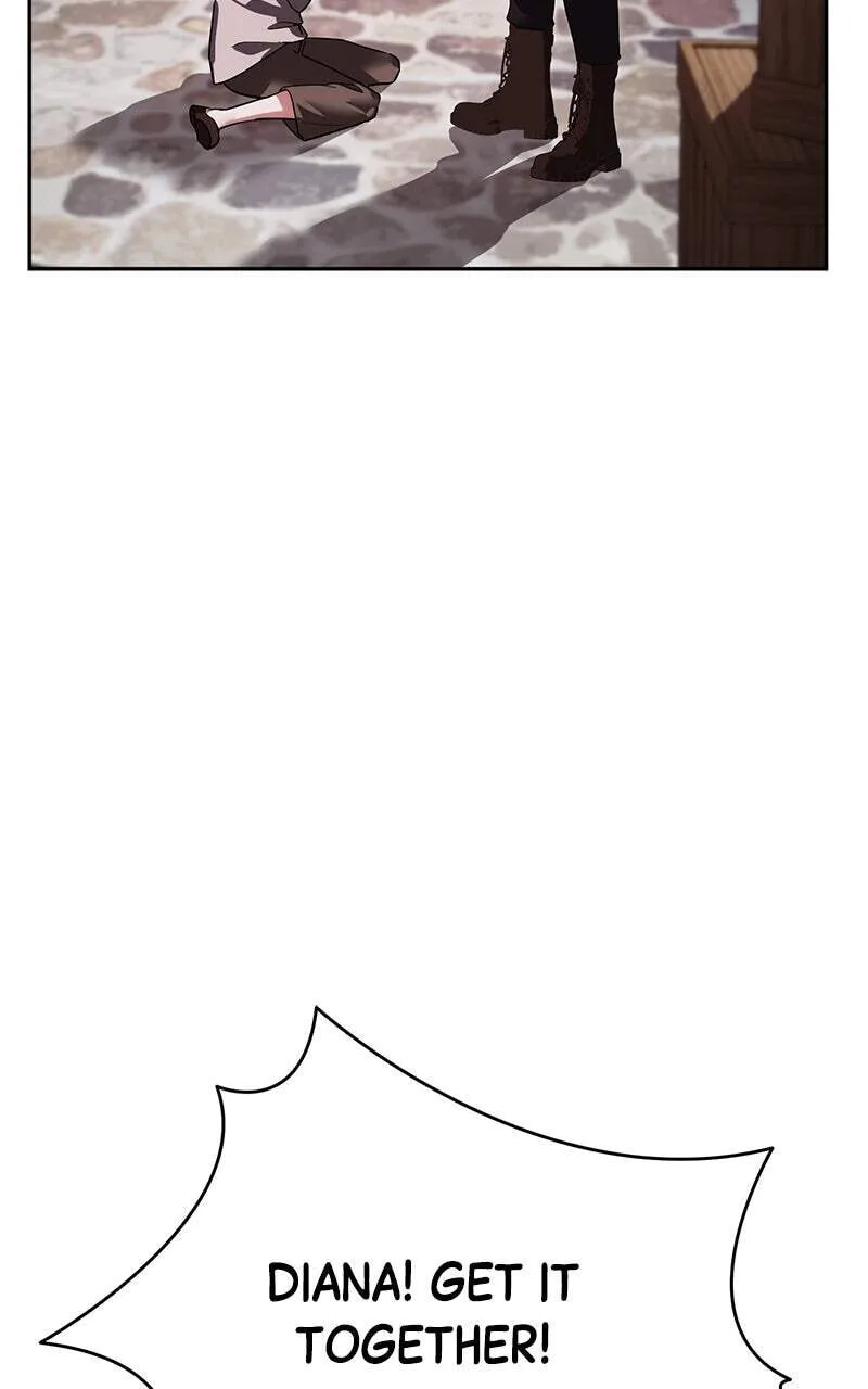 My Avatars' Path to Greatness Chapter 7 page 10