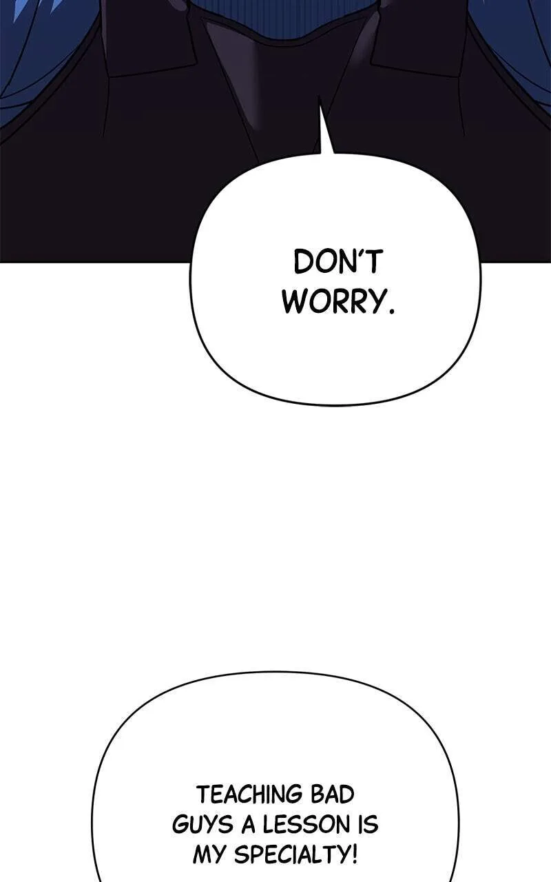 My Avatars' Path to Greatness Chapter 7 page 17