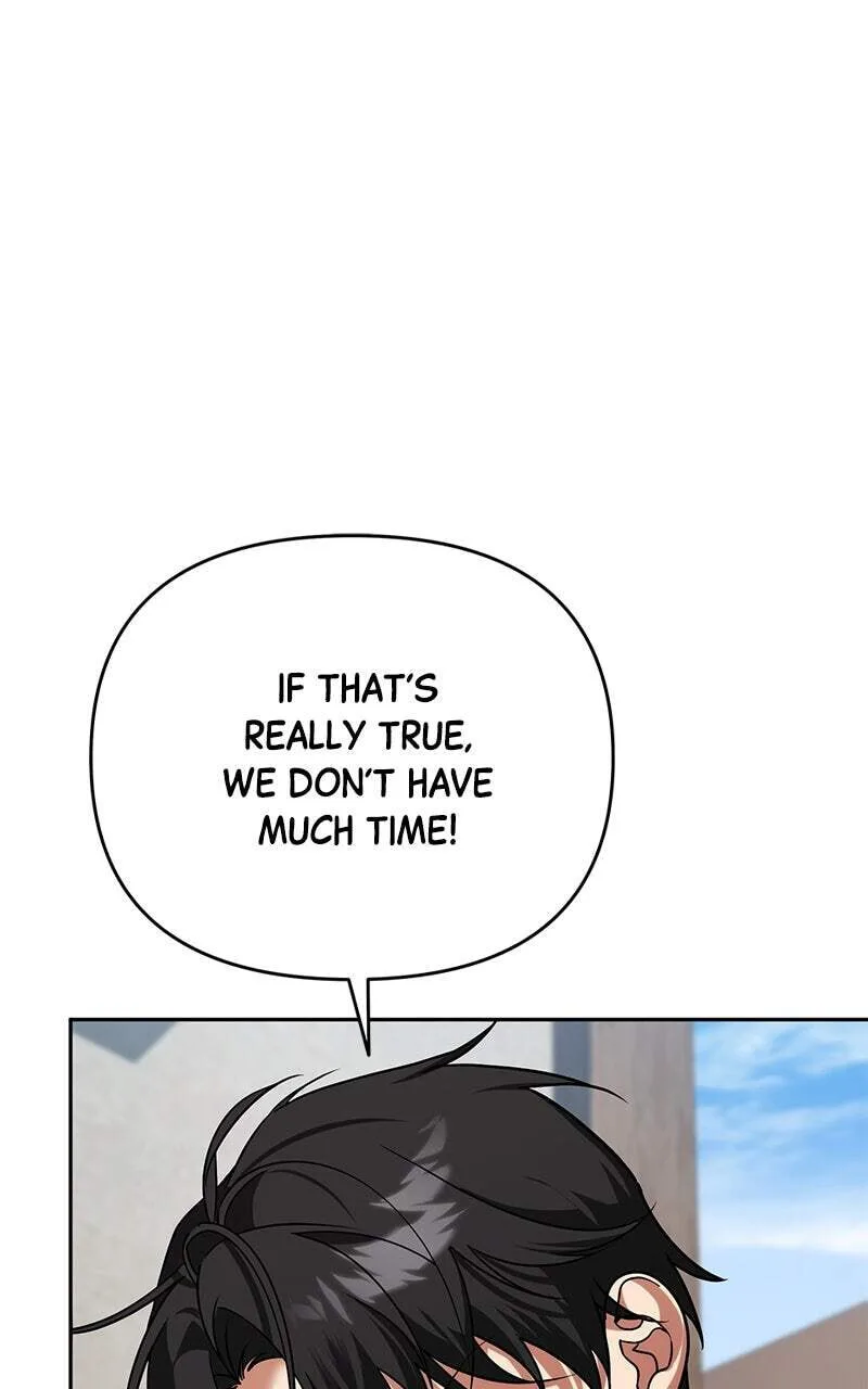 My Avatars' Path to Greatness Chapter 7 page 12