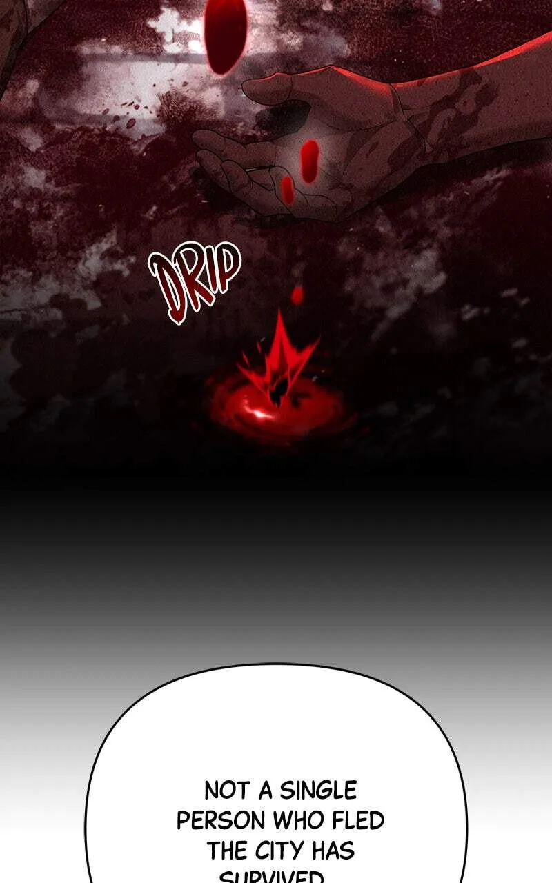 My Avatars' Path to Greatness Chapter 7 page 4